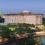 Chatrium Hotel Royal Lake Yangon