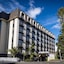 Copthorne Hotel Auckland City