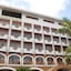 Mango Park Hotel