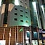 Swiss-Belhotel Doha