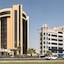 Ramada By Wyndham Al Khobar King Abdullah Street