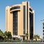 Ramada By Wyndham Al Khobar King Abdullah Street