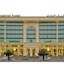 Habitat Hotel All Suites - Jeddah