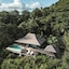 Four Seasons Resort Seychelles