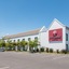 City Lodge Hotel Grandwest