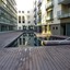 Icon Luxury Apartments