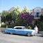 Montagu Country Hotel