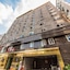 Amourex Hotel