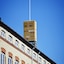 The More Hotel