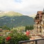 Hotel Victoria Lauberhorn Wengen, A Faern Collection Hotel