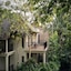 Sea Sand Sun Resort And Villas