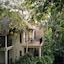 Sea Sand Sun Resort And Villas