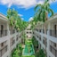 Holiday Inn Resort Phuket Karon Beach By Ihg