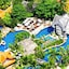 Phuket Orchid Resort And Spa