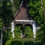 Mom Tri's Villa Royale