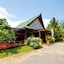 Baan Panwa Resort & Spa