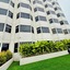 Suncity Hotel Pattaya