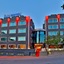 The Hera Premium Hotels