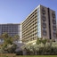 Yas Plaza Marina by IHG
