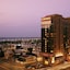 Sheraton Khalidiya Hotel