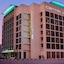 Centro Barsha By Rotana