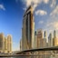 Dusit Princess Residence - Dubai Marina
