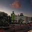 Holiday Inn Birmingham Airport - NEC