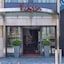 Malmaison Birmingham