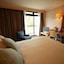 Ramada By Wyndham Birmingham Sutton Coldfield