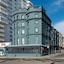 West Beach Hotel Brighton