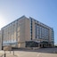Clayton Hotel Leeds