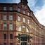 Malmaison Leeds