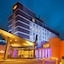 Crowne Plaza London- Gatwick Airport By Ihg