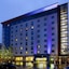 Holiday Inn Express Slough By Ihg