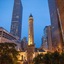 Park Hyatt Chicago