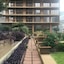 Fairmont Dallas