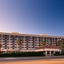 Holiday Inn Resort Galveston On The Beach,  An Ihg Hotel