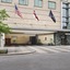 The Ritz-Carlton, Washington, D.C.