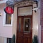 Art City Hotel Istanbul - Boutique Class
