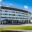 Quality Airport Hotel Gardermoen