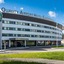 Quality Airport Hotel Gardermoen