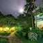 Siddhalepa Ayurveda Resort - All Meals, Ayurveda Treatment, Yoga