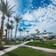 Shams Safaga Resort - All Inclusive