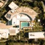 Nasos Hotel & Resort