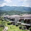 Almyros Beach Resort And Spa
