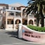Sentido Apollo Palace