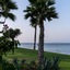 Domes Miramare, A Luxury Collection Resort, Corfu