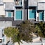 Meltemi Excelsior Suites And Spa