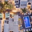 Meltemi Excelsior Suites And Spa
