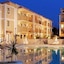 Strofades Beach Hotel - All Inclusive